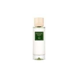 PREMIERE NOTE CEDAR ATLAS EDP