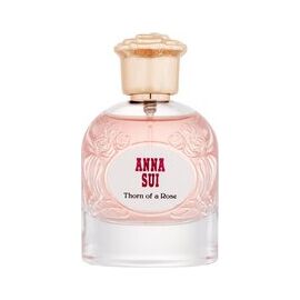 ANNA SUI WILD WONDER THORN OF A ROSE EDP