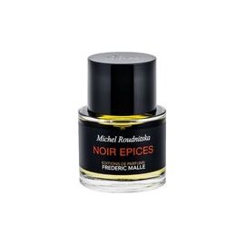 FREDERIC MALLE NOIR EPICES EDP