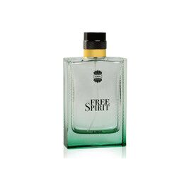 AJMAL FREE SPIRIT EDP