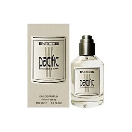 ENRICO GI PACIFIC EDP