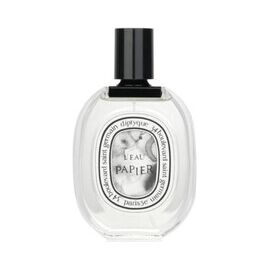 DIPTYQUE L´EAU PAPIER EDT