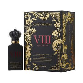 CLIVE CHRISTIAN VIII ROCOCO MAGNOLIA PARFUM