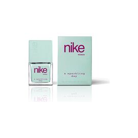 NIKE A SPARKLING DAY EDT