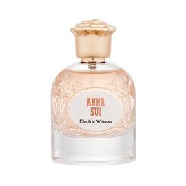 ANNA SUI WILD WONDER ELECTRIC WHISPER EDP