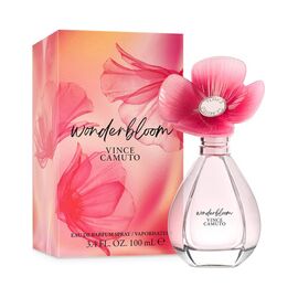 VINCE CAMUTO WONDERBLOOM EDP