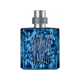 CERRUTI 1881 SILVER NIGHT EDP