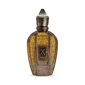 XERJOFF ASTARAL PARFUM