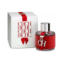 CAROLINA HERRERA CH EDT