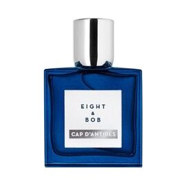 EIGHT & BOB CAP D´ANTIBES EDP