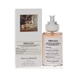 MAISON MARGIELA REPLICA COFFEE BREAK EDT