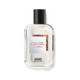 ANDRÉ COURRÈGES 2040 NECTAR TONKA EDP