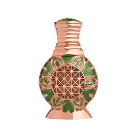 AL HARAMAIN DESERT PERFUMED OIL