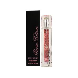 PARIS HILTON HEIRESS EDP