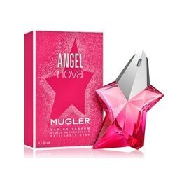 THIERRY MUGLER ANGEL NOVA EDP