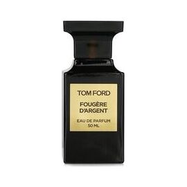 TOM FORD FOUGERE D'ARGENT EDP