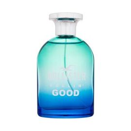 HOLLISTER FEELIN' GOOD FOR MEN EDT