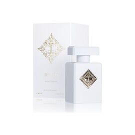 INITIO MUSK THERAPY EXTRAIT DE PARFUM