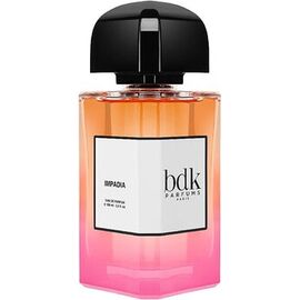 BDK PARFUMS IMPADIA EDP