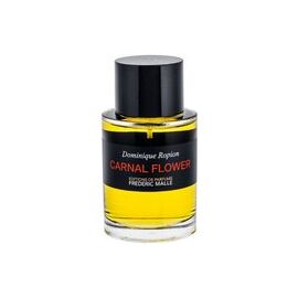 FREDERIC MALLE CARNAL FLOWER EDP