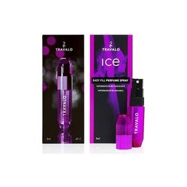 TRAVALO ICE PURPLE