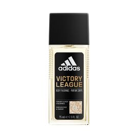 ADIDAS VICTORY LEAGUE DEODORANT