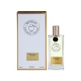 NICOLAI PARFUMEUR CREATEUR PATCHOULI INTENSE EDP