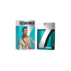 CRISTIANO RONALDO CR7 ORIGINS EDT