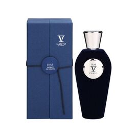 V CANTO IRAE EXTRAIT DE PARFUM