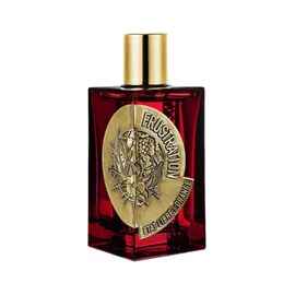 ETAT LIBRE D'ORANGE FRUSTRATION EDP