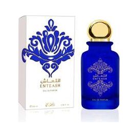 RASASI ENTEASH EDP