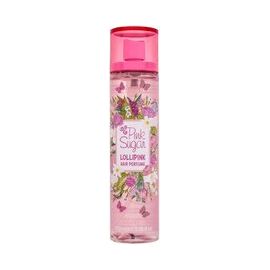 AQUOLINA LOLLIPINK HAIR MIST