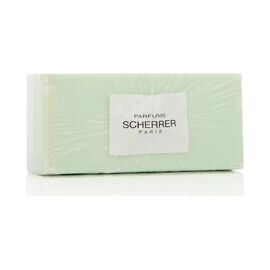 JEAN LOUIS SCHERRER IMMENSE POUR HOMME BAR SOAP
