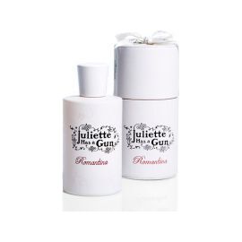 JULIETTE HAS A GUN ROMANTINA EDP