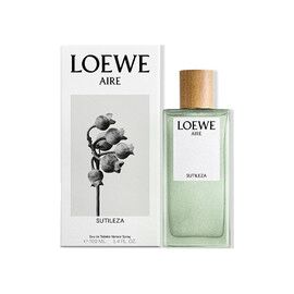 LOEWE AIRE SUTILEZA EDT