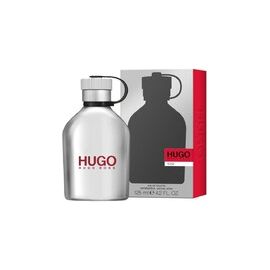 HUGO BOSS HUGO ICED EDT
