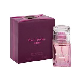 PAUL SMITH WOMAN EDP