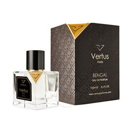 VERTUS BENGAL EDP