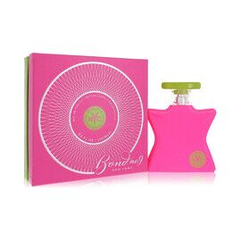 BOND NO.9 MADISON SQUARE PARK EDP