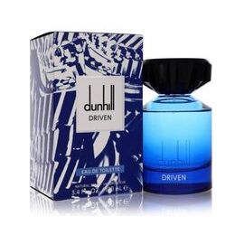 DUNHILL DRIVEN EDT