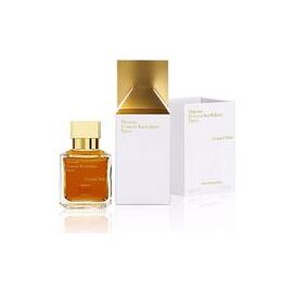 MAISON FRANCIS KURKDJIAN GRAND SOIR EDP