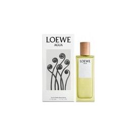 LOEWE AGUA EDT
