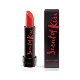 ARMAND BASI SCENT OF KISS EDT