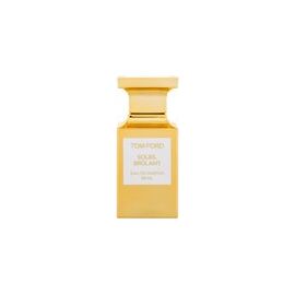 TOM FORD SOLEIL BRULANT EDP