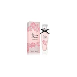 CHRISTINA AGUILERA DEFINITION EDP