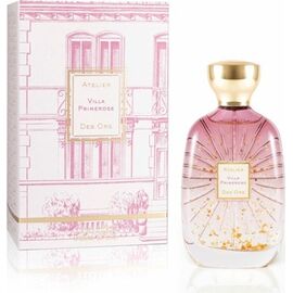 ATELIERS DES ORS VILLA PRIMEROSE EDP