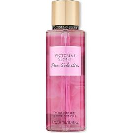 VICTORIA´S SECRET PURE SEDUCTION TĚLOVÝ SPREJ