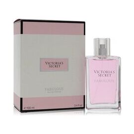 VICTORIA´S SECRET FABULOUS EDP