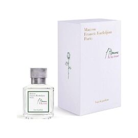 MAISON FRANCIS KURKDJIAN L´HOMME A LA ROSE EDP