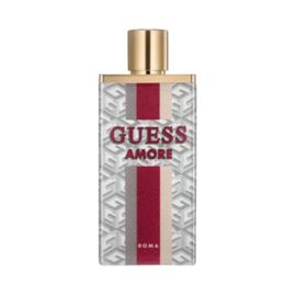 GUESS AMORE ROMA EDT